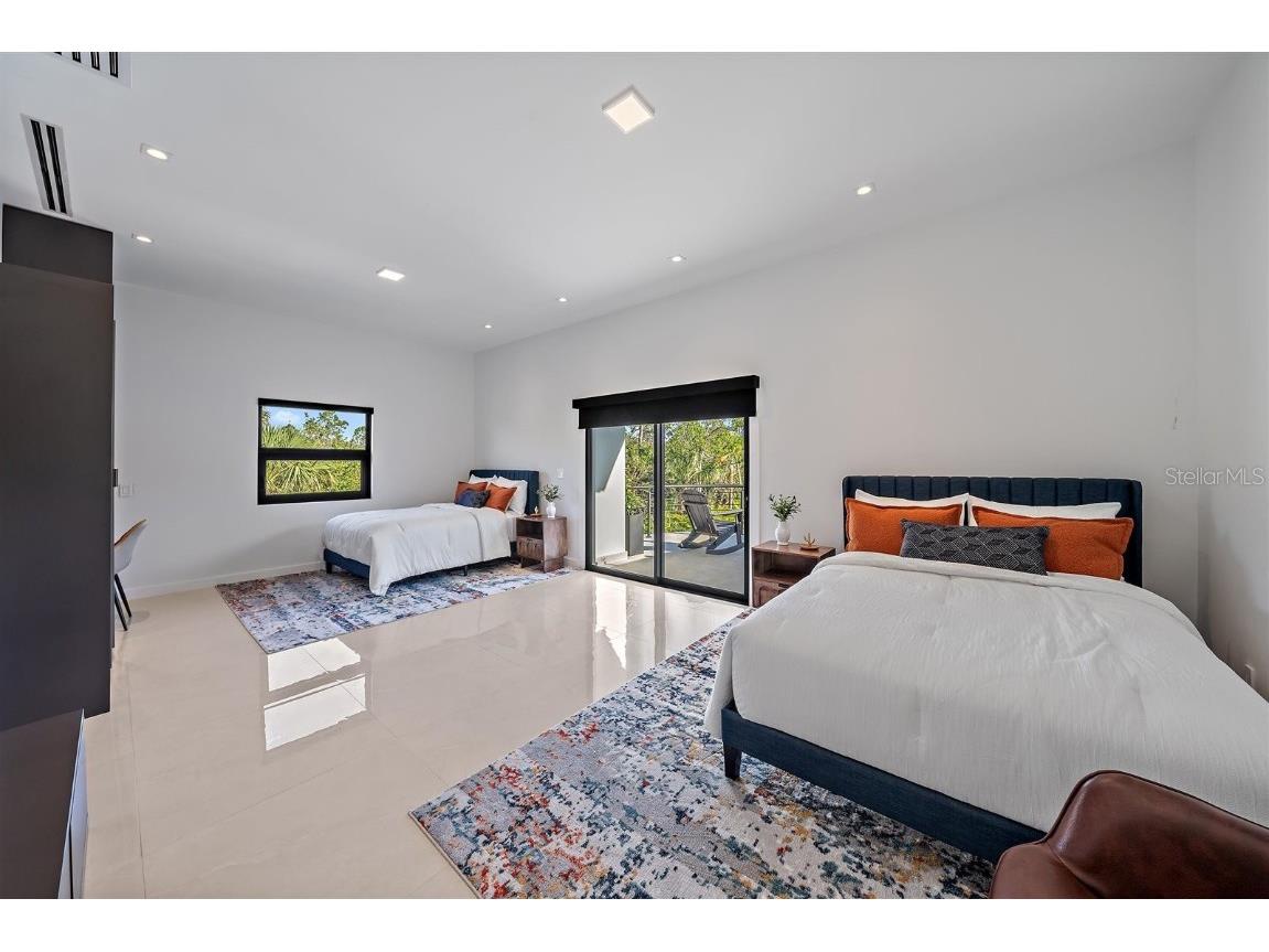 6178 9th Avenue Circle NE Bradenton FL 34212 - MANATEE RIVER A4667904 image26