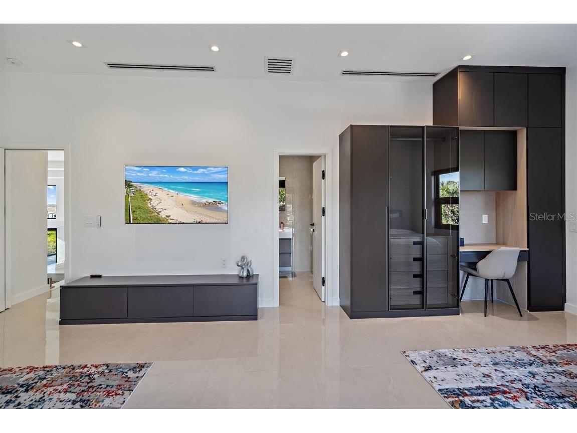 6178 9th Avenue Circle NE Bradenton FL 34212 - MANATEE RIVER A4667904 image27