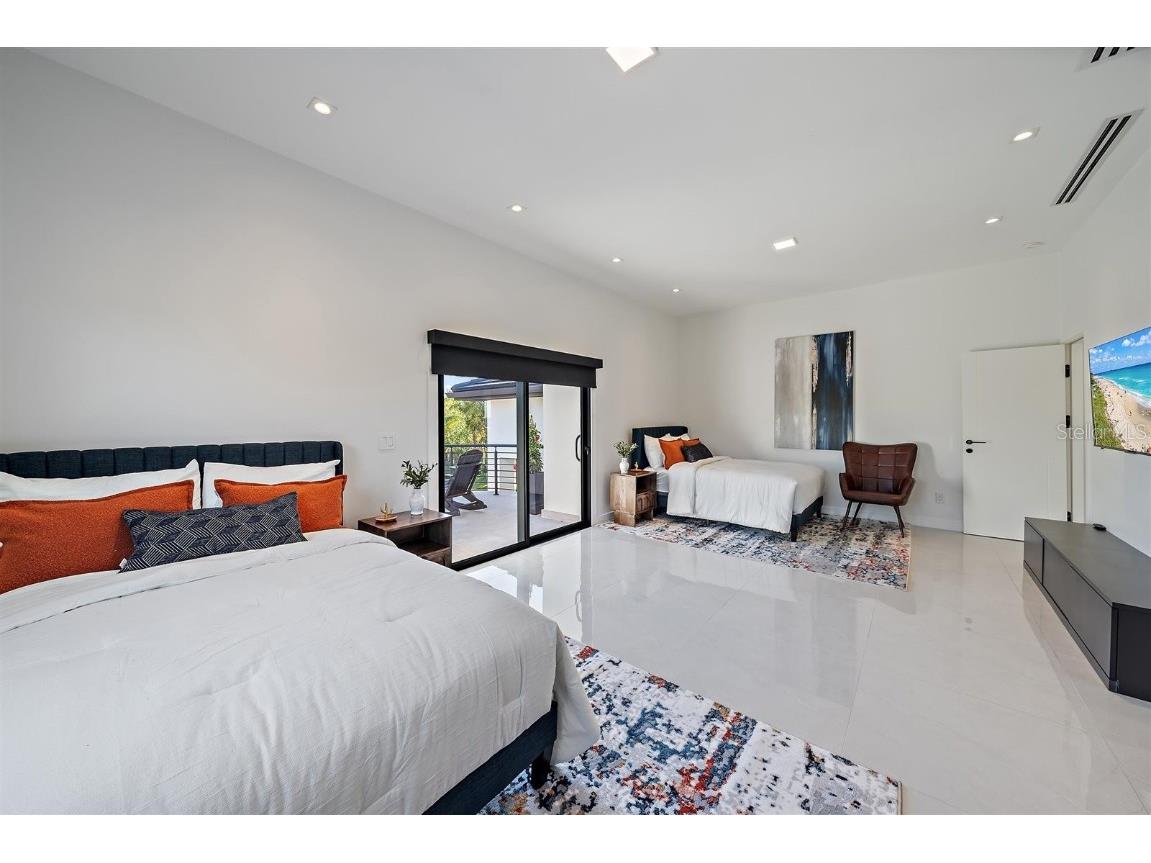 6178 9th Avenue Circle NE Bradenton FL 34212 - MANATEE RIVER A4667904 image28