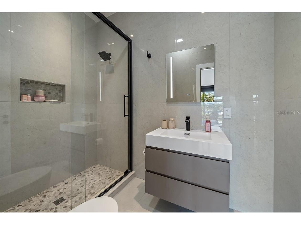 6178 9th Avenue Circle NE Bradenton FL 34212 - MANATEE RIVER A4667904 image29