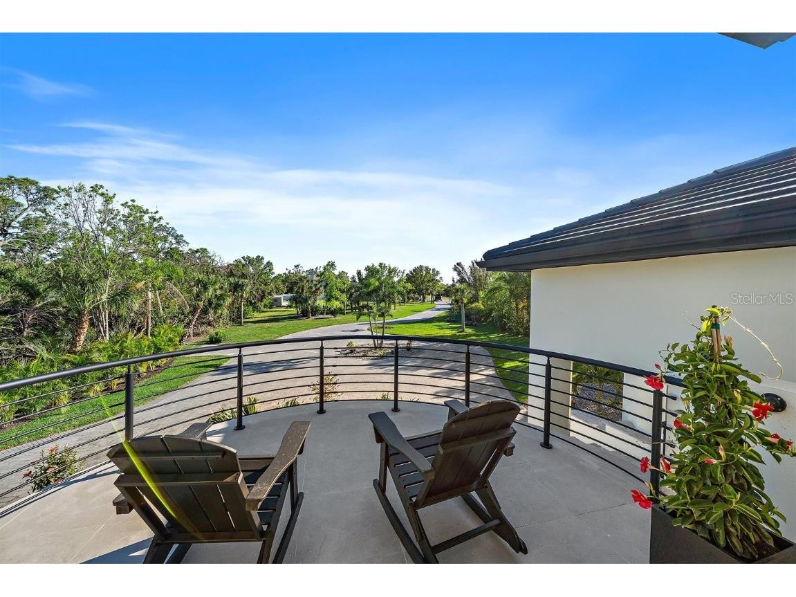 6178 9th Avenue Circle NE Bradenton FL 34212 - MANATEE RIVER A4667904 image30