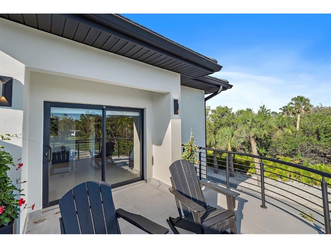 6178 9th Avenue Circle NE Bradenton FL 34212 - MANATEE RIVER A4667904 image31