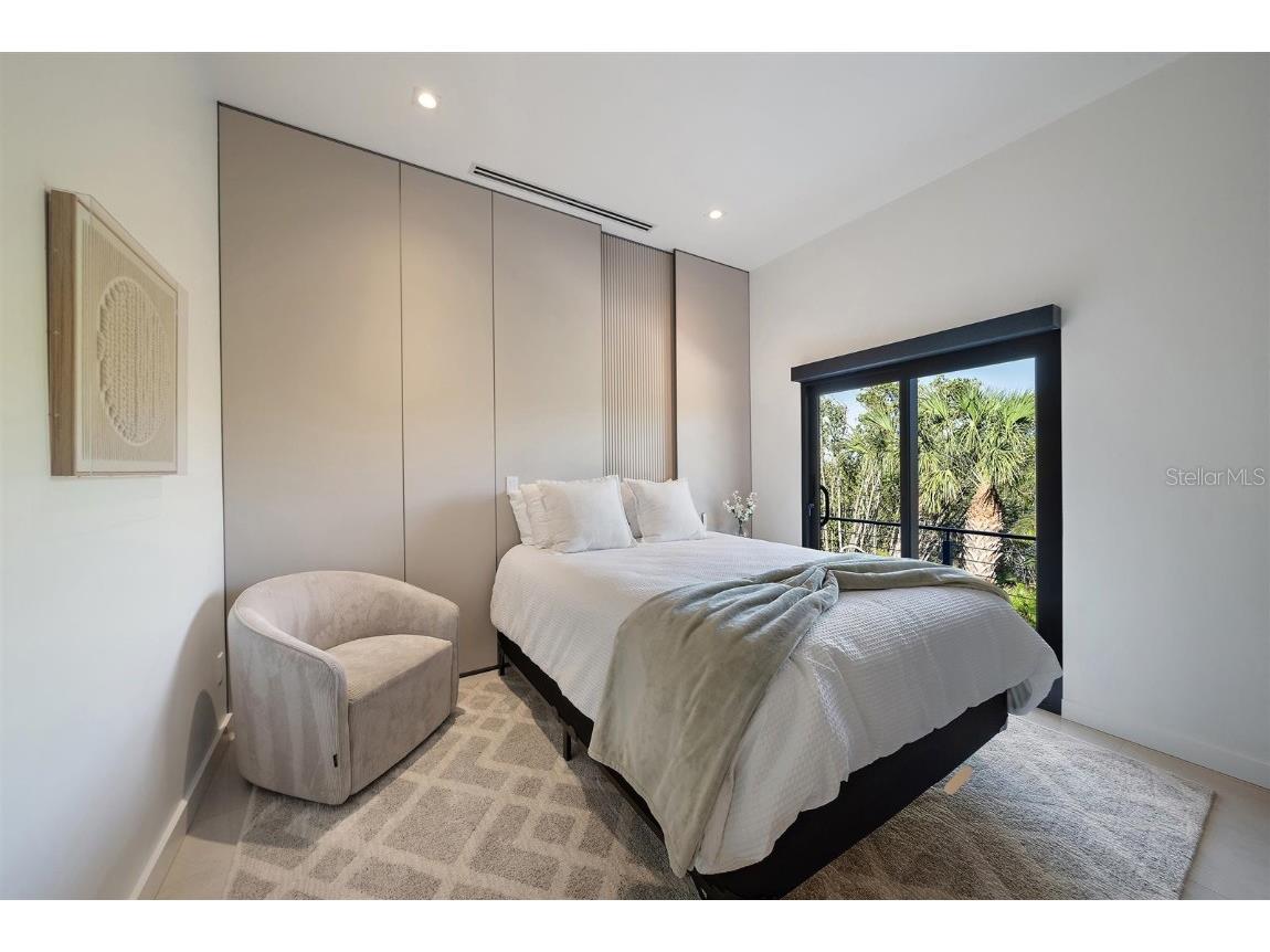 6178 9th Avenue Circle NE Bradenton FL 34212 - MANATEE RIVER A4667904 image32