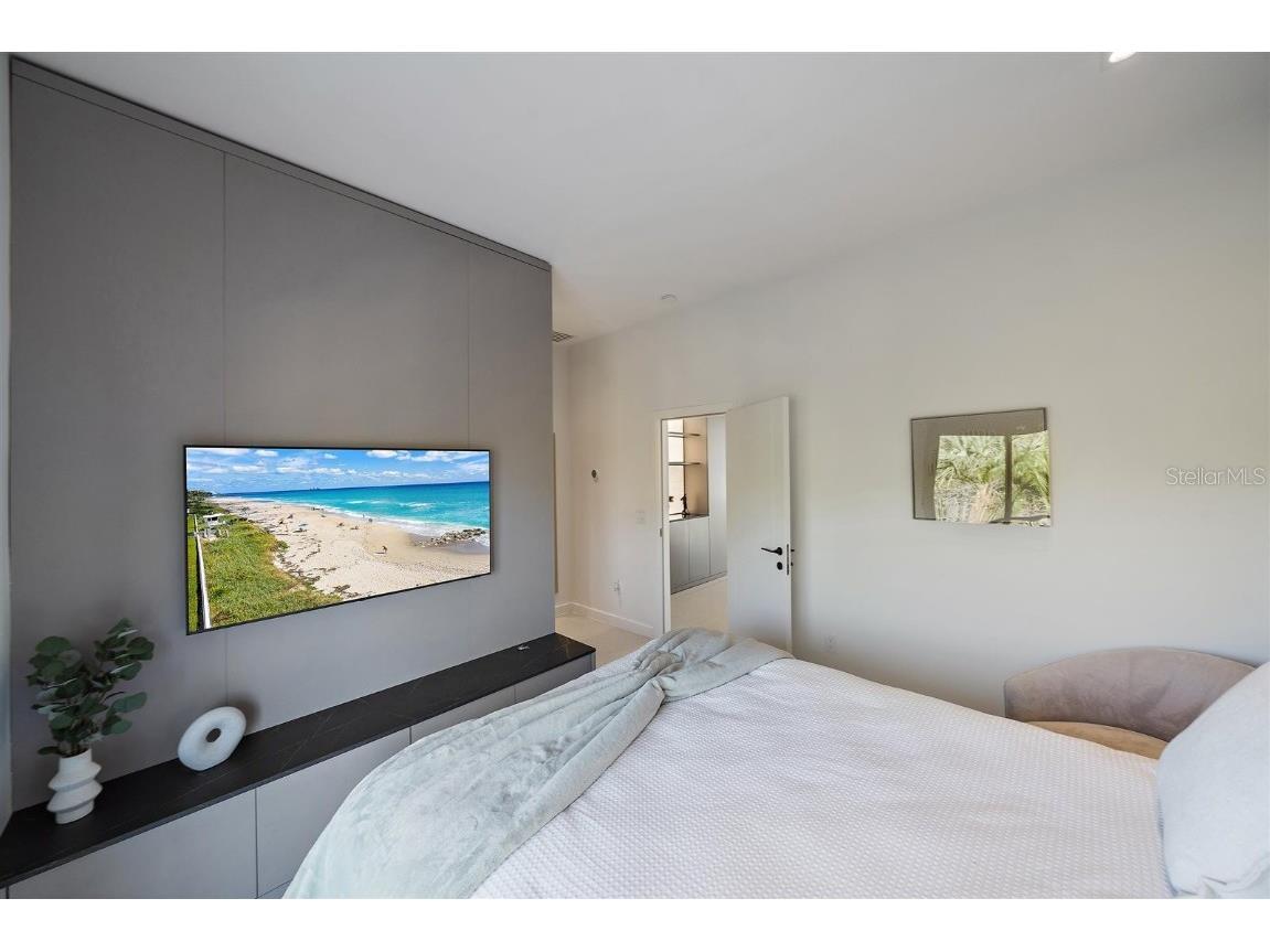 6178 9th Avenue Circle NE Bradenton FL 34212 - MANATEE RIVER A4667904 image33