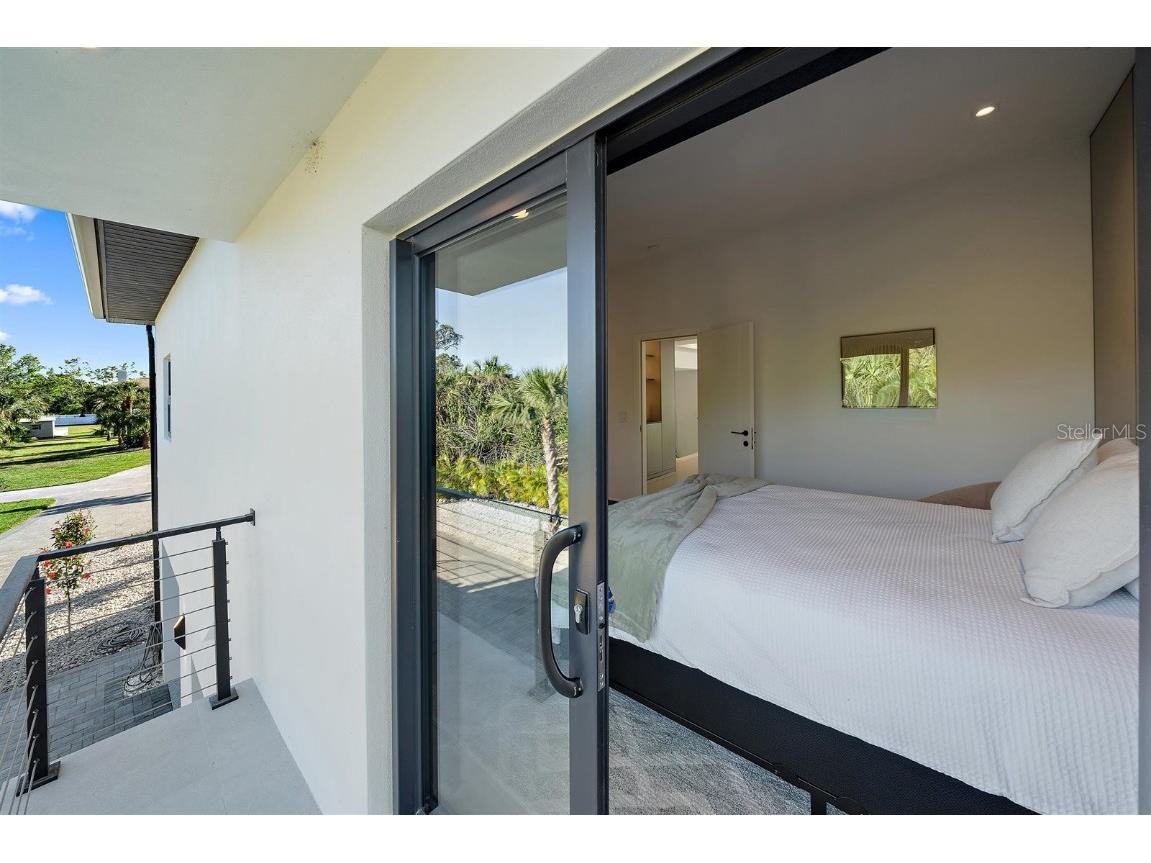 6178 9th Avenue Circle NE Bradenton FL 34212 - MANATEE RIVER A4667904 image34