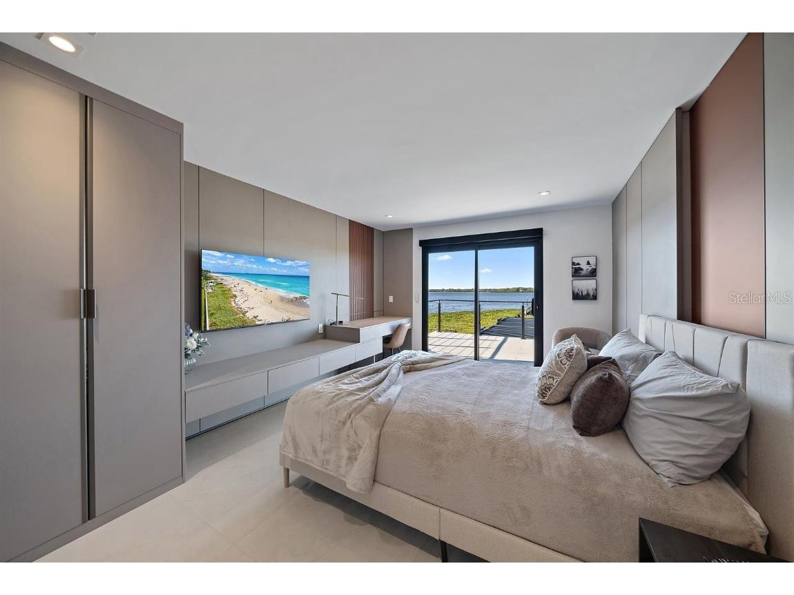 6178 9th Avenue Circle NE Bradenton FL 34212 - MANATEE RIVER A4667904 image36