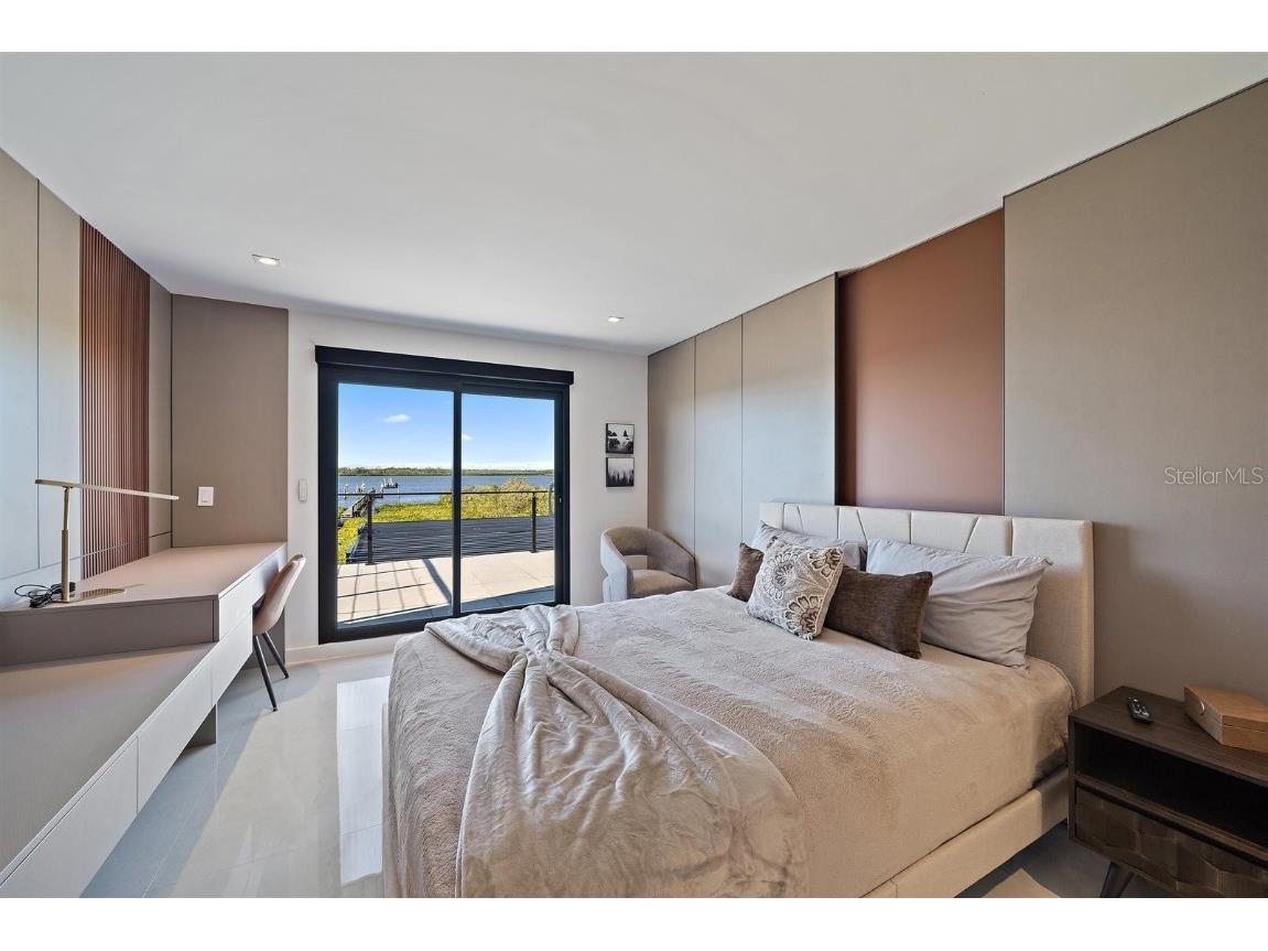 6178 9th Avenue Circle NE Bradenton FL 34212 - MANATEE RIVER A4667904 image37