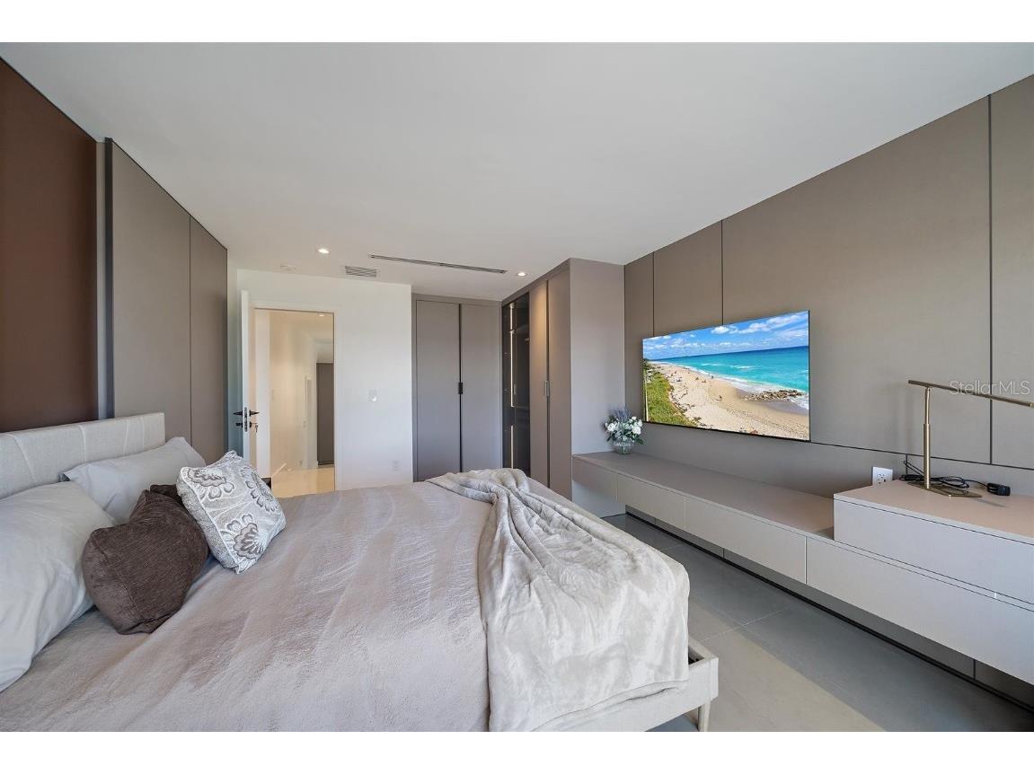 6178 9th Avenue Circle NE Bradenton FL 34212 - MANATEE RIVER A4667904 image38