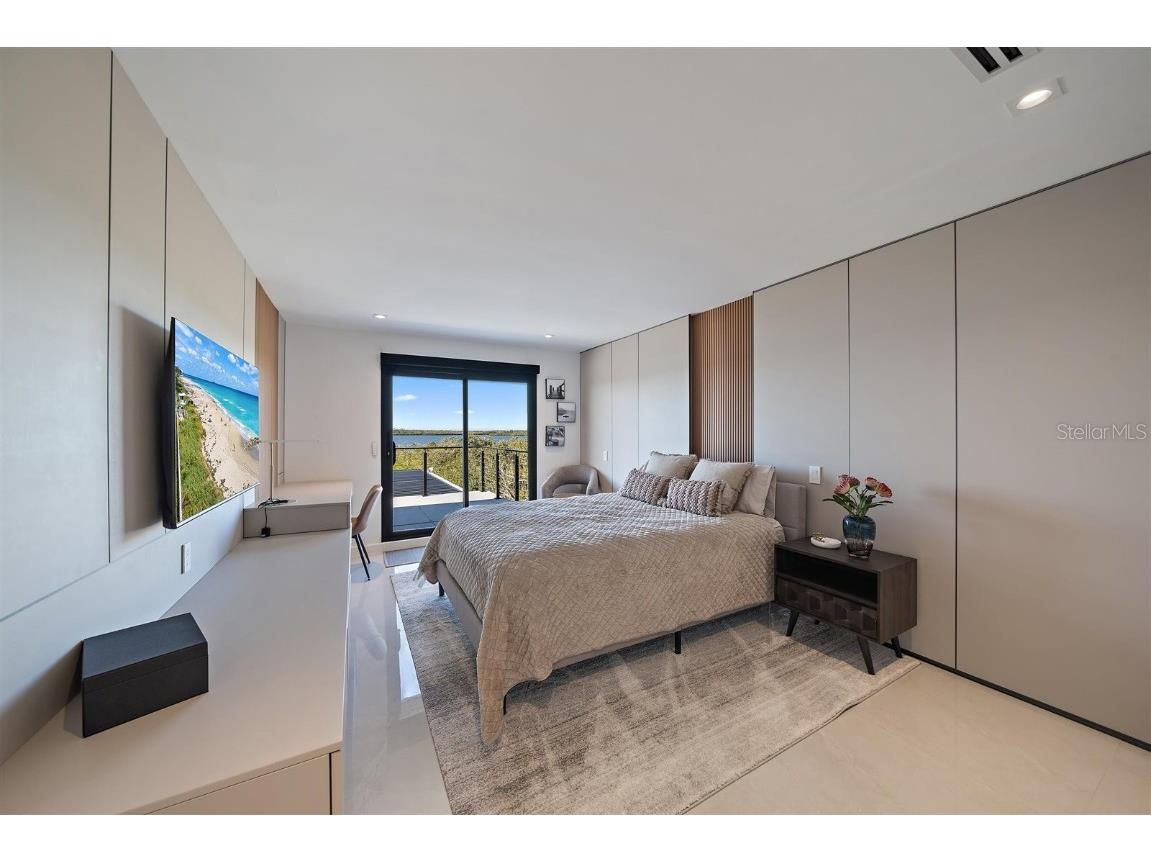 6178 9th Avenue Circle NE Bradenton FL 34212 - MANATEE RIVER A4667904 image39