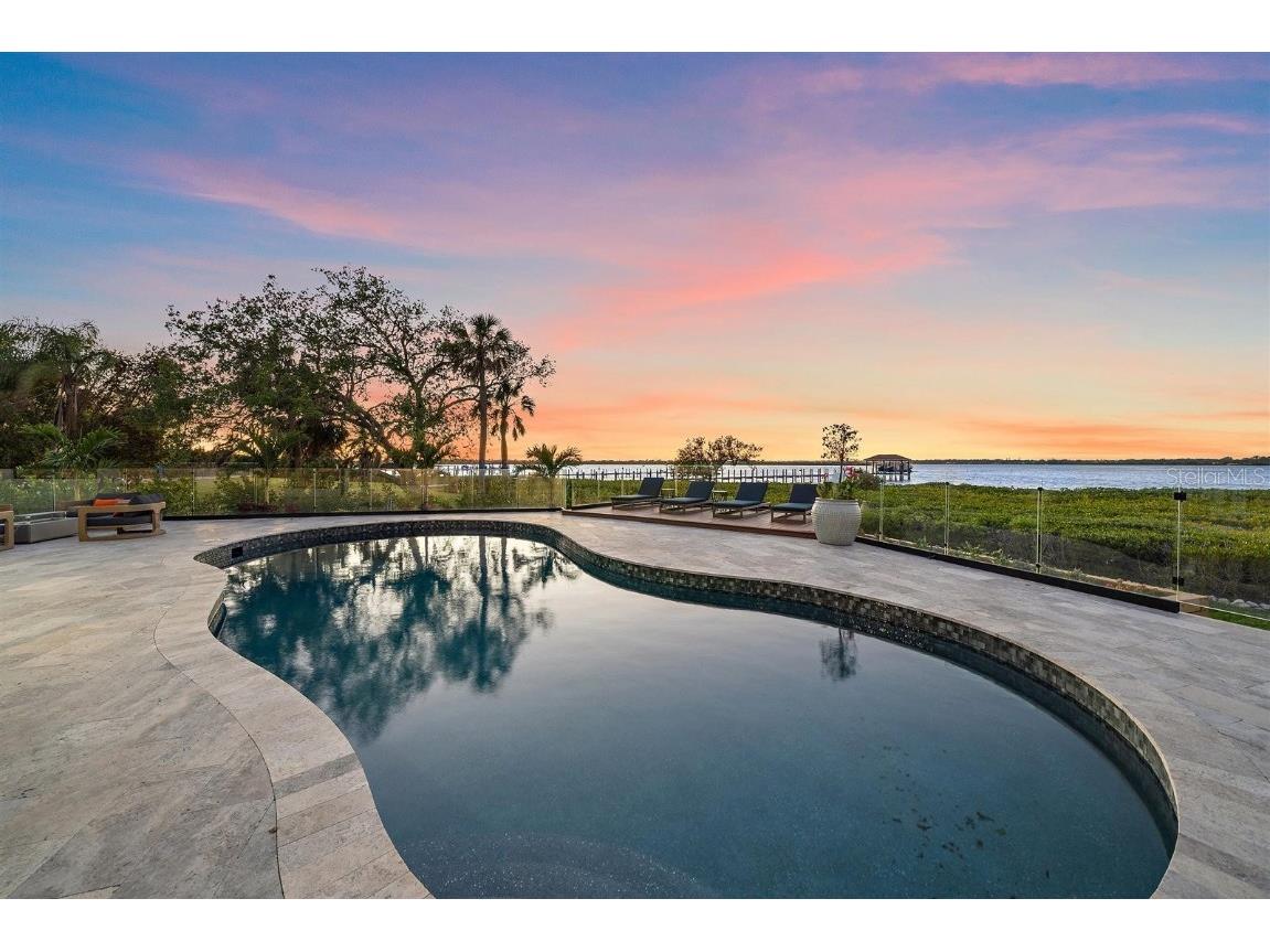 6178 9th Avenue Circle NE Bradenton FL 34212 - MANATEE RIVER A4667904 image4