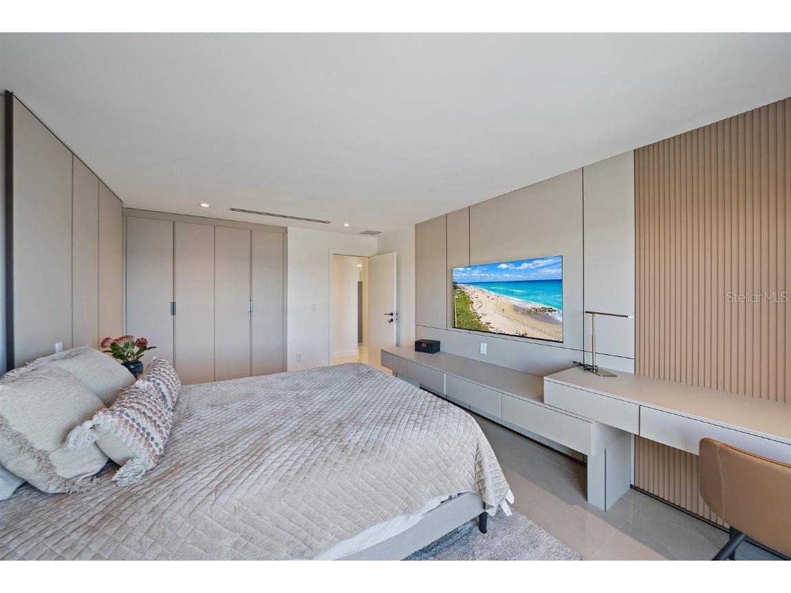 6178 9th Avenue Circle NE Bradenton FL 34212 - MANATEE RIVER A4667904 image40