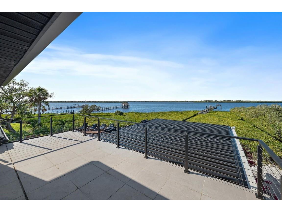 6178 9th Avenue Circle NE Bradenton FL 34212 - MANATEE RIVER A4667904 image41