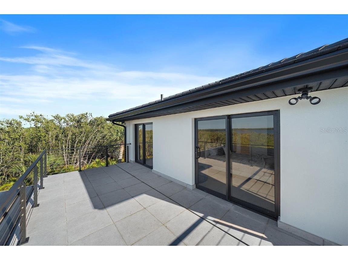 6178 9th Avenue Circle NE Bradenton FL 34212 - MANATEE RIVER A4667904 image42