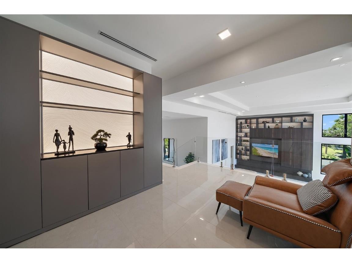 6178 9th Avenue Circle NE Bradenton FL 34212 - MANATEE RIVER A4667904 image43