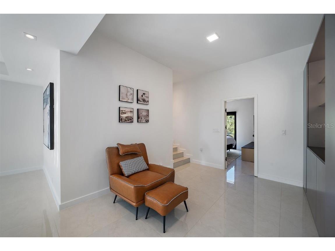 6178 9th Avenue Circle NE Bradenton FL 34212 - MANATEE RIVER A4667904 image44