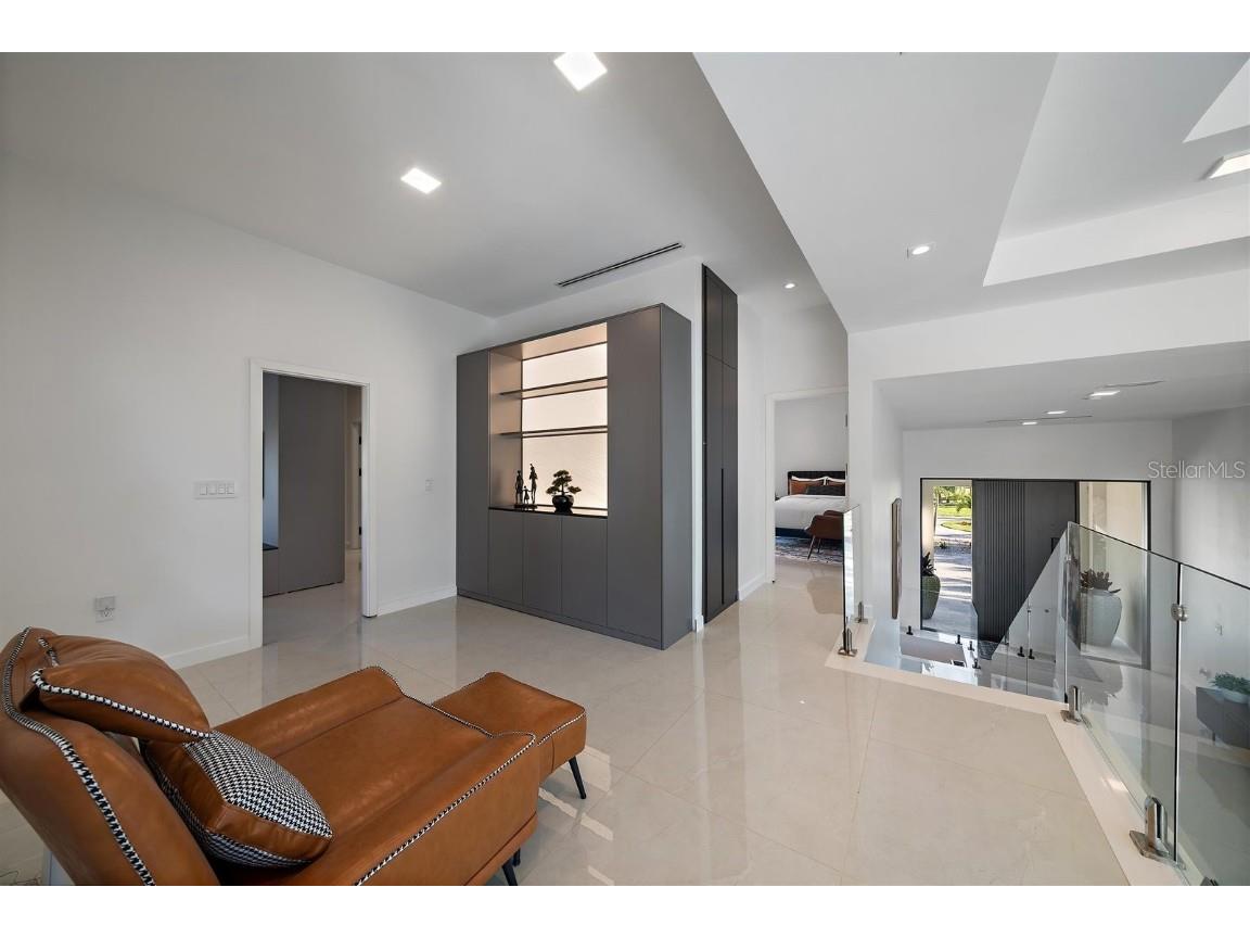 6178 9th Avenue Circle NE Bradenton FL 34212 - MANATEE RIVER A4667904 image45