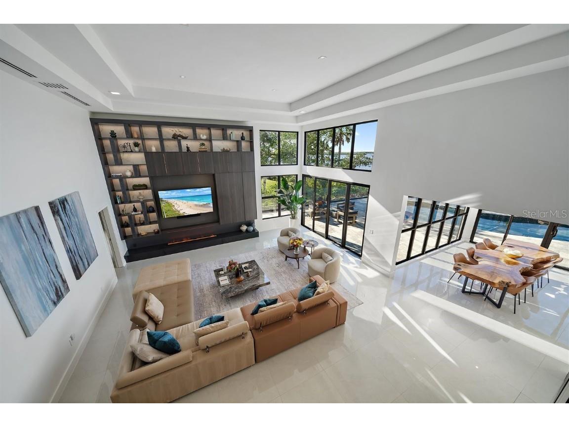 6178 9th Avenue Circle NE Bradenton FL 34212 - MANATEE RIVER A4667904 image46