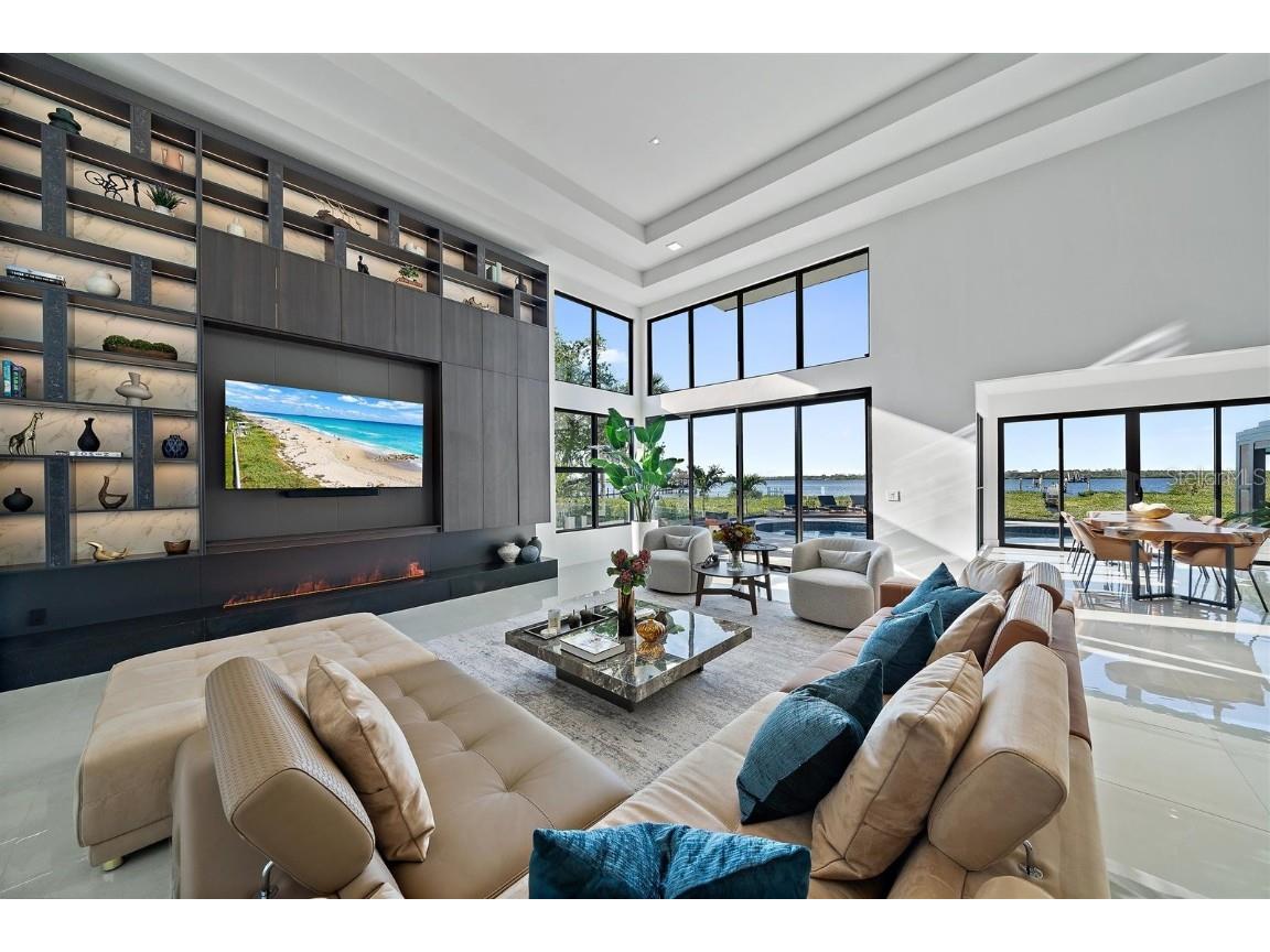 6178 9th Avenue Circle NE Bradenton FL 34212 - MANATEE RIVER A4667904 image47