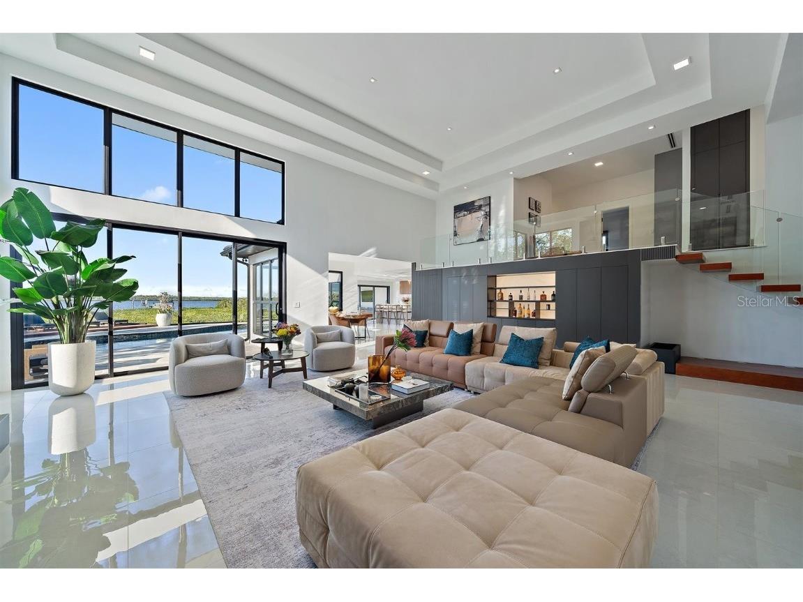 6178 9th Avenue Circle NE Bradenton FL 34212 - MANATEE RIVER A4667904 image48