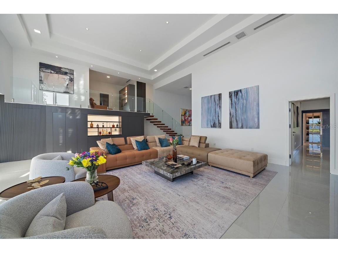 6178 9th Avenue Circle NE Bradenton FL 34212 - MANATEE RIVER A4667904 image49