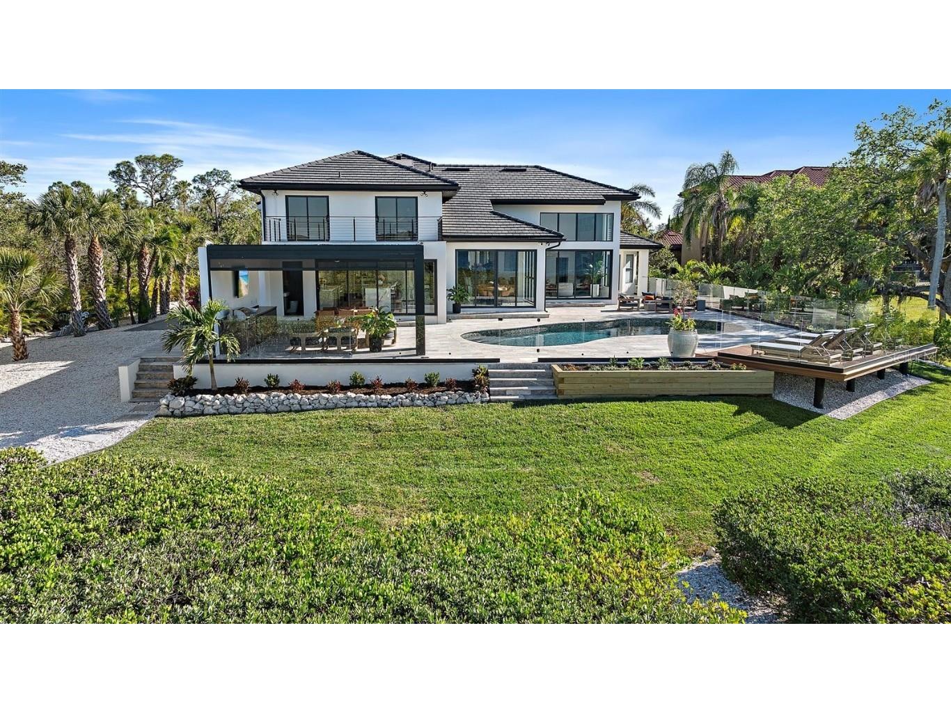 6178 9th Avenue Circle NE Bradenton FL 34212 - MANATEE RIVER A4667904 image5