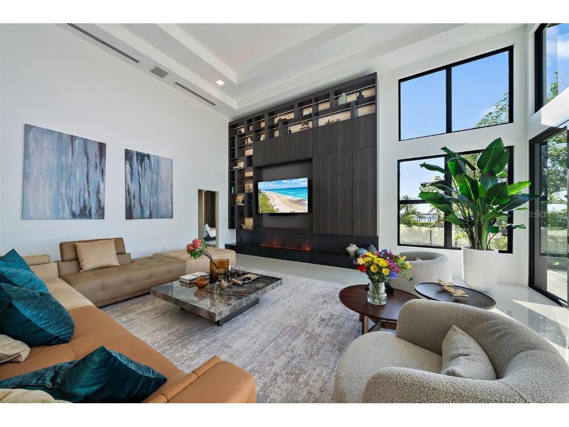 6178 9th Avenue Circle NE Bradenton FL 34212 - MANATEE RIVER A4667904 image50