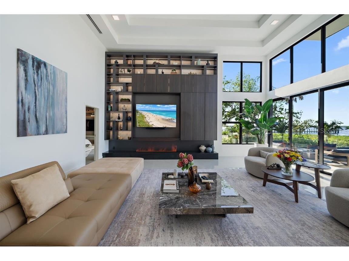 6178 9th Avenue Circle NE Bradenton FL 34212 - MANATEE RIVER A4667904 image51