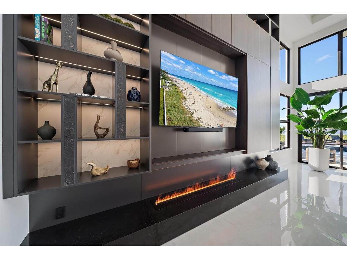 6178 9th Avenue Circle NE Bradenton FL 34212 - MANATEE RIVER A4667904 image52