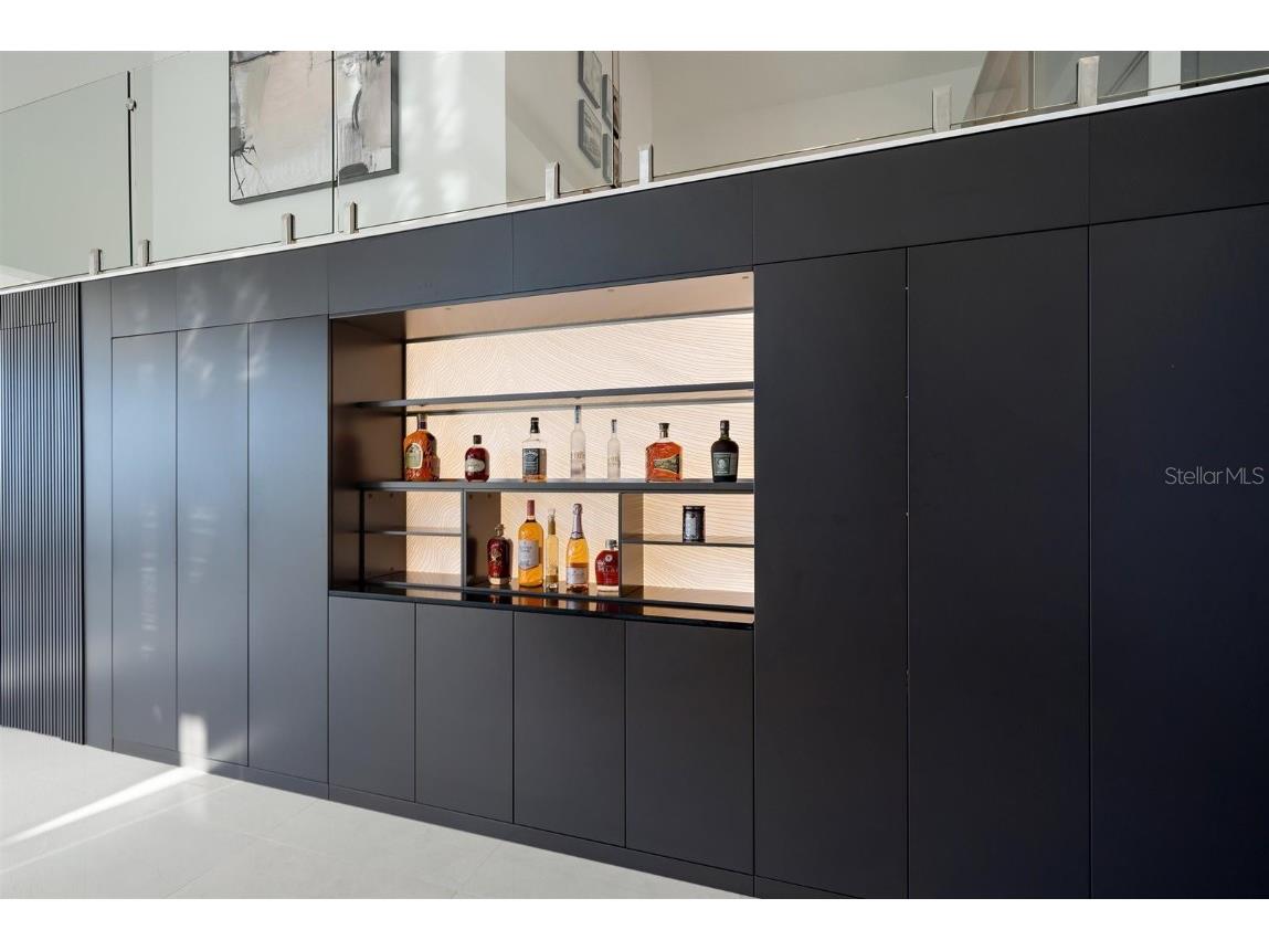 6178 9th Avenue Circle NE Bradenton FL 34212 - MANATEE RIVER A4667904 image53