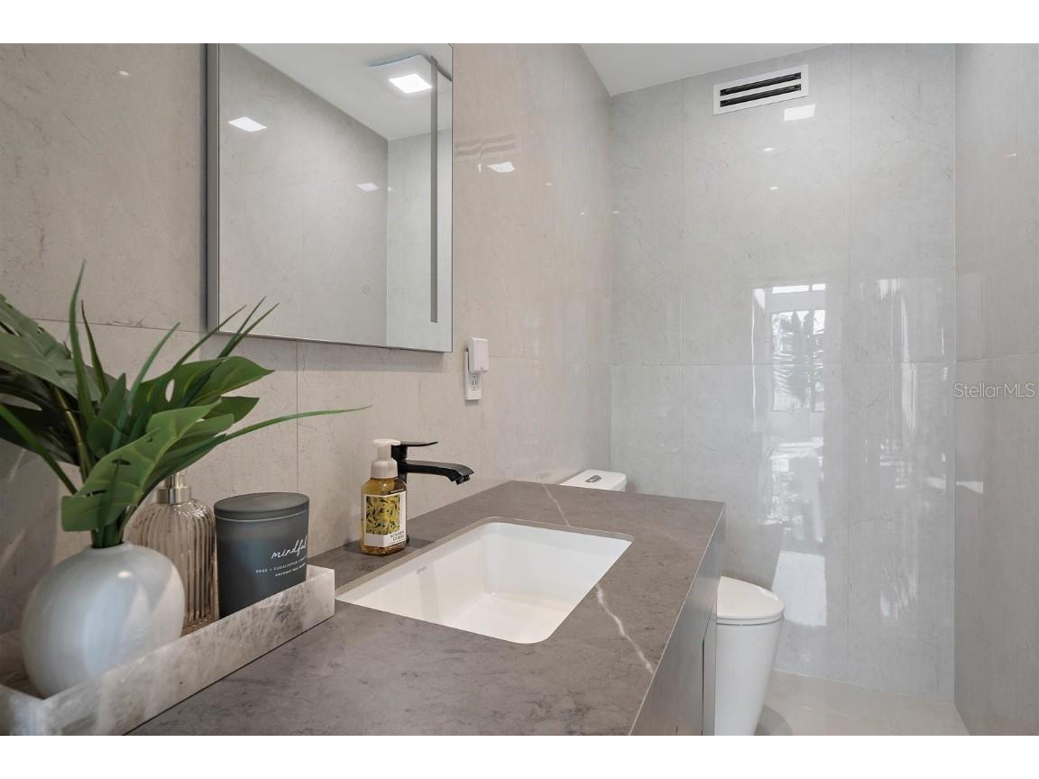 6178 9th Avenue Circle NE Bradenton FL 34212 - MANATEE RIVER A4667904 image54