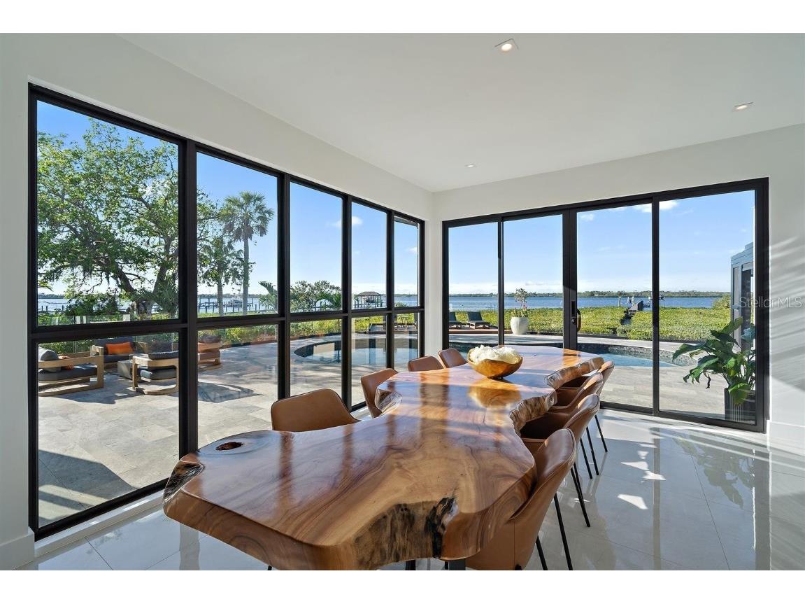 6178 9th Avenue Circle NE Bradenton FL 34212 - MANATEE RIVER A4667904 image55