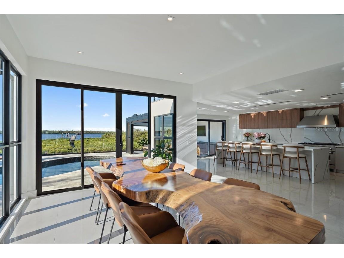 6178 9th Avenue Circle NE Bradenton FL 34212 - MANATEE RIVER A4667904 image56