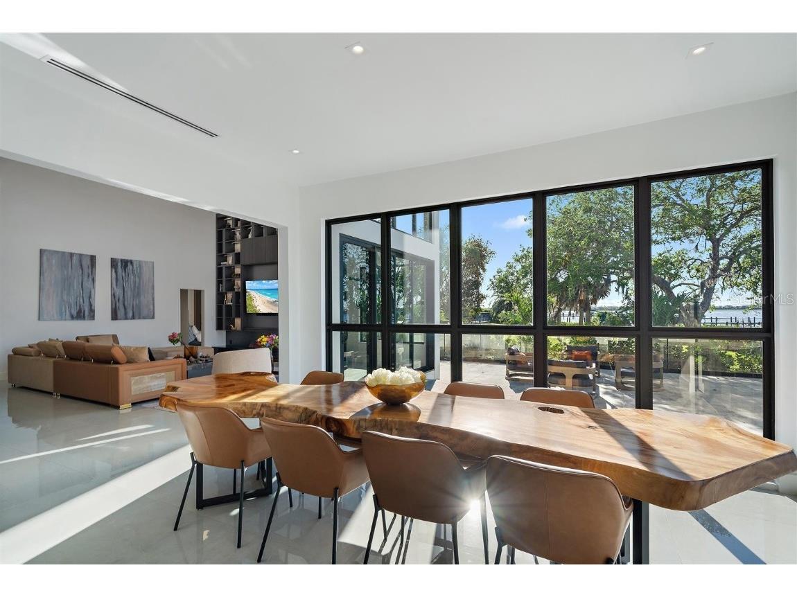 6178 9th Avenue Circle NE Bradenton FL 34212 - MANATEE RIVER A4667904 image57