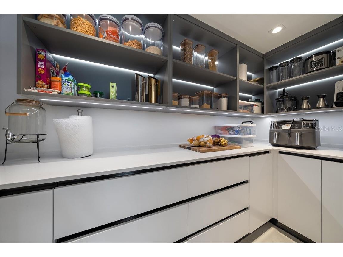 6178 9th Avenue Circle NE Bradenton FL 34212 - MANATEE RIVER A4667904 image58