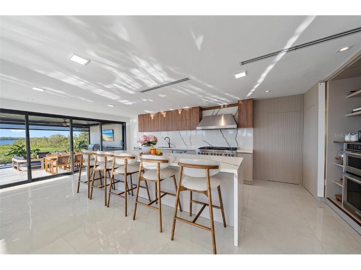 6178 9th Avenue Circle NE Bradenton FL 34212 - MANATEE RIVER A4667904 image59