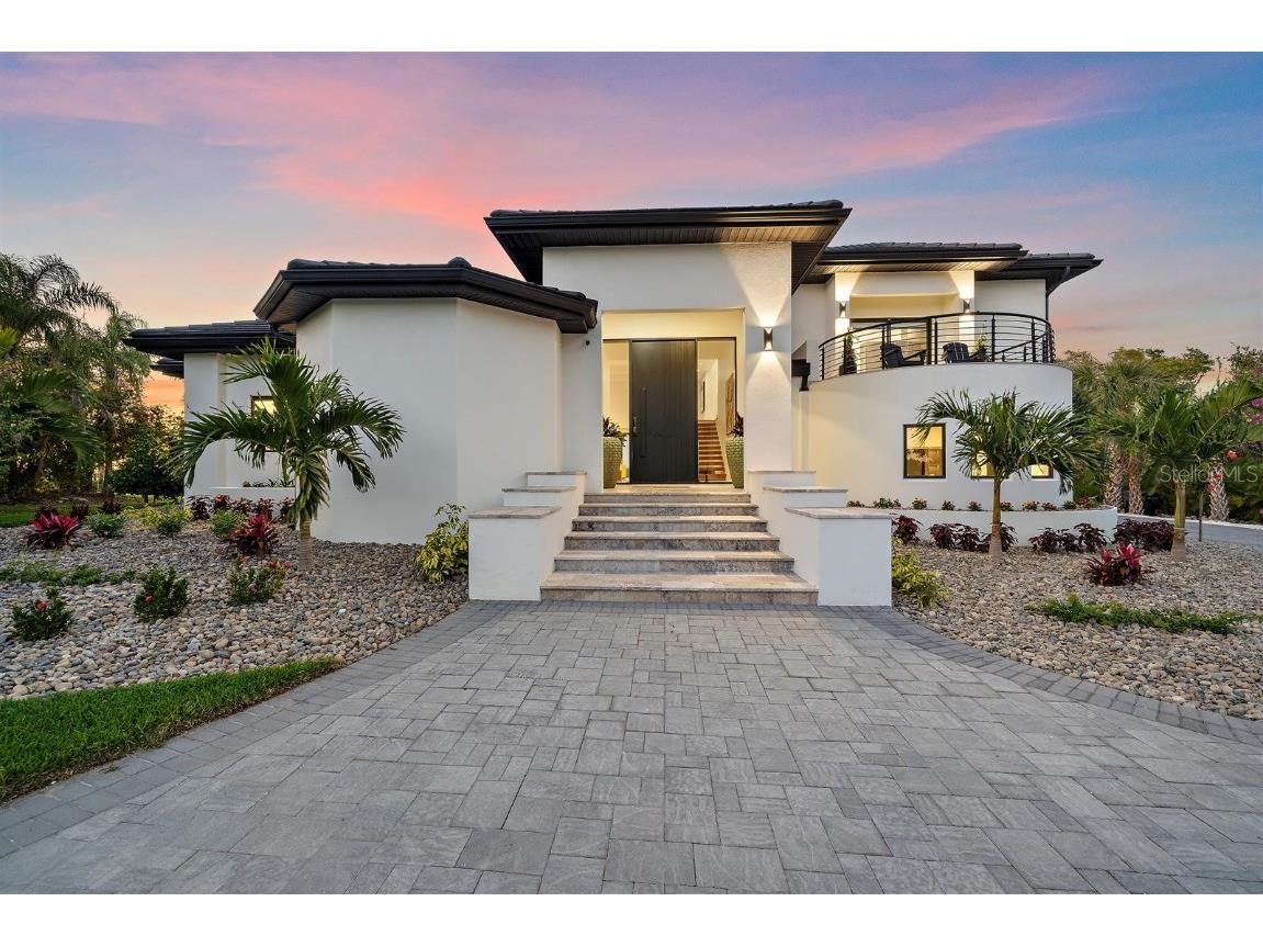 6178 9th Avenue Circle NE Bradenton FL 34212 - MANATEE RIVER A4667904 image6