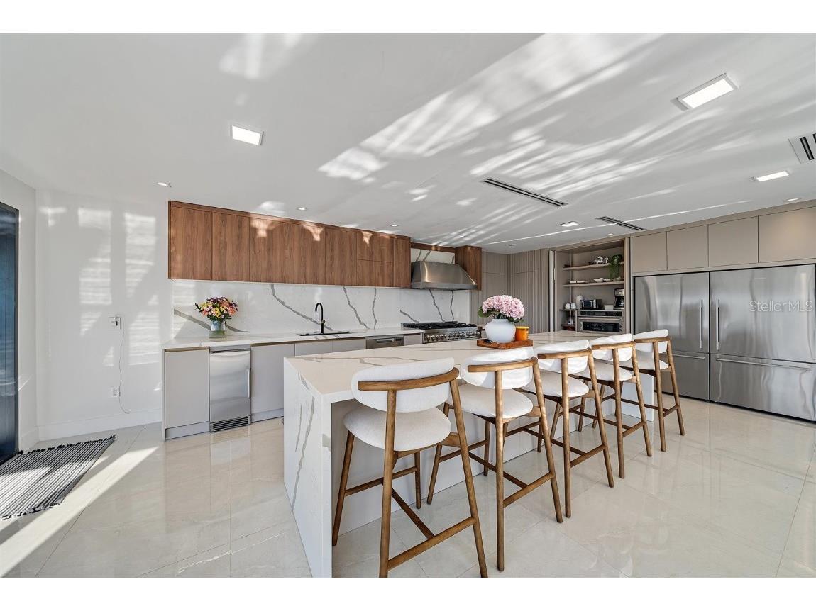 6178 9th Avenue Circle NE Bradenton FL 34212 - MANATEE RIVER A4667904 image60