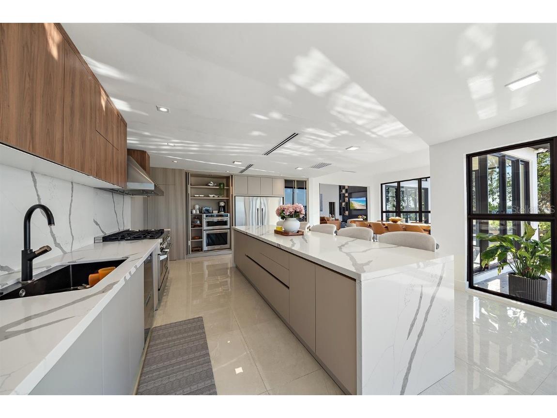 6178 9th Avenue Circle NE Bradenton FL 34212 - MANATEE RIVER A4667904 image61