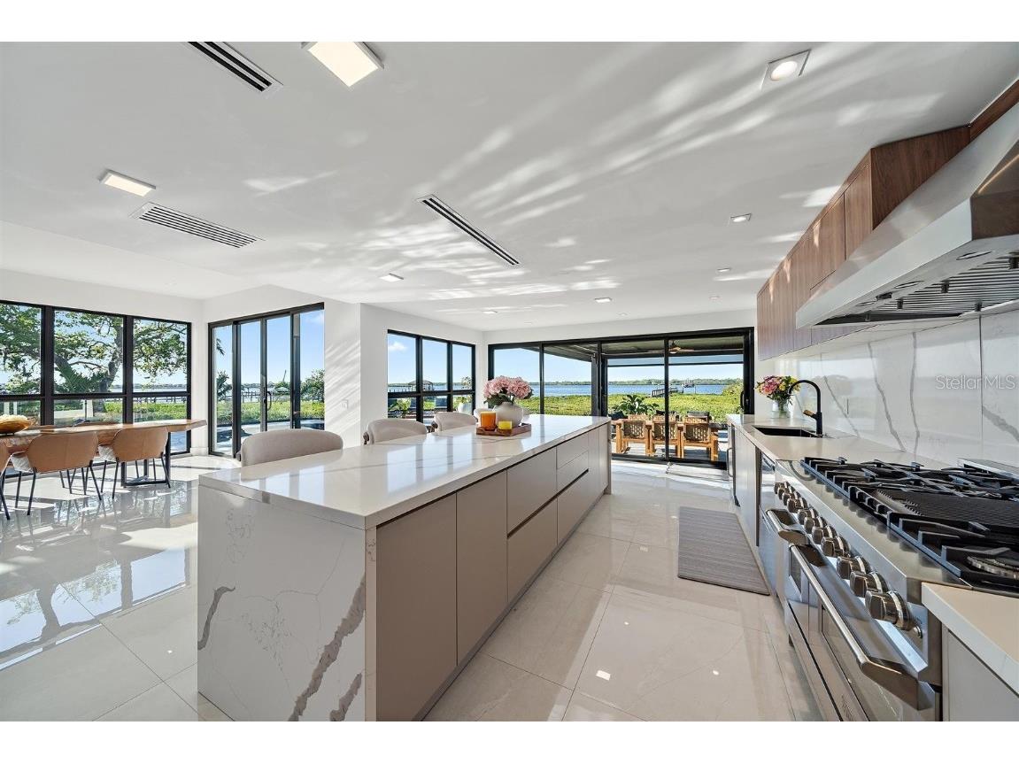 6178 9th Avenue Circle NE Bradenton FL 34212 - MANATEE RIVER A4667904 image62