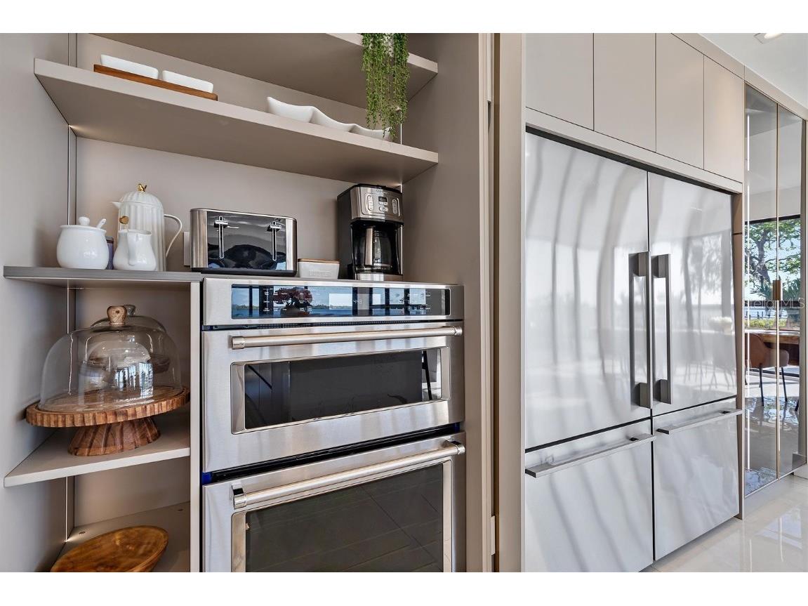 6178 9th Avenue Circle NE Bradenton FL 34212 - MANATEE RIVER A4667904 image63