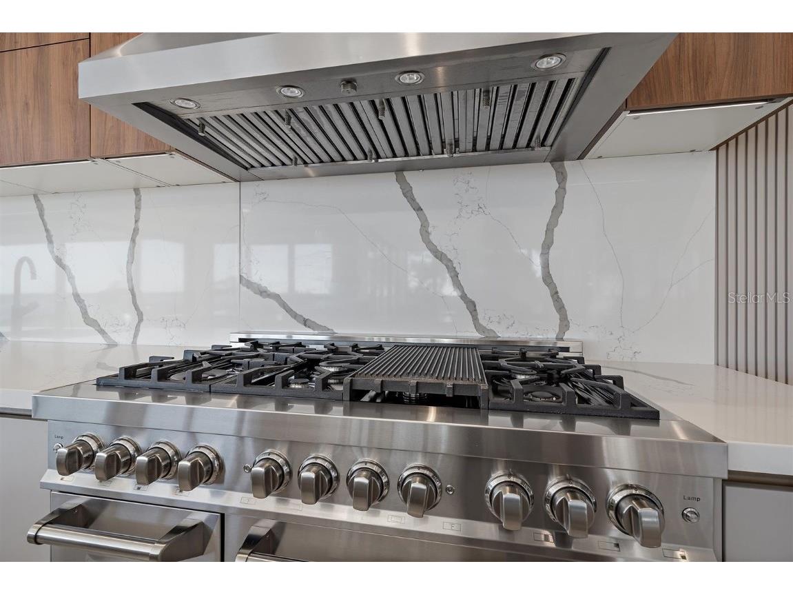 6178 9th Avenue Circle NE Bradenton FL 34212 - MANATEE RIVER A4667904 image64