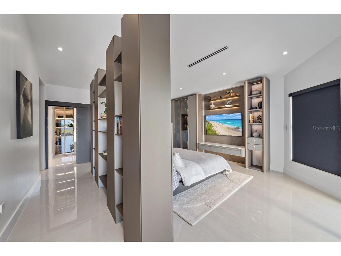 6178 9th Avenue Circle NE Bradenton FL 34212 - MANATEE RIVER A4667904 image65