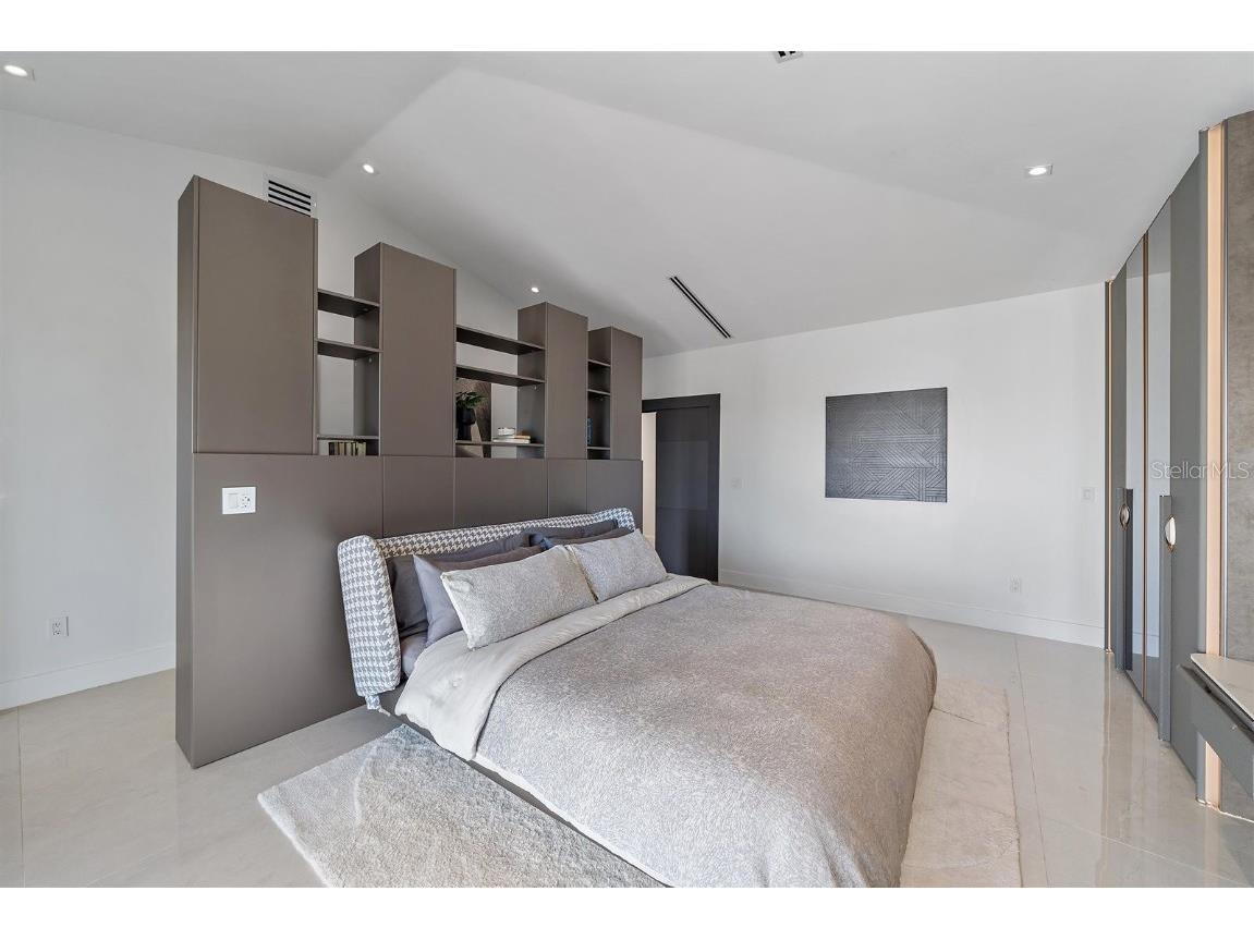 6178 9th Avenue Circle NE Bradenton FL 34212 - MANATEE RIVER A4667904 image66