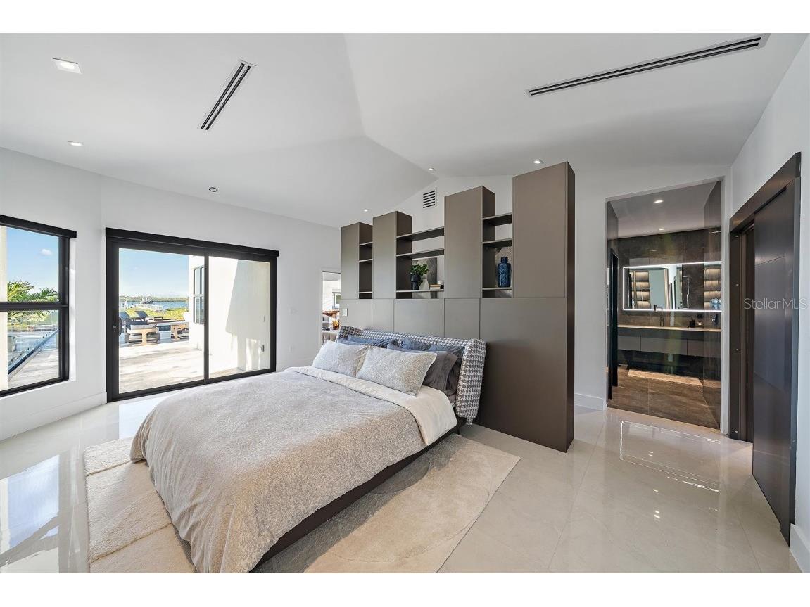 6178 9th Avenue Circle NE Bradenton FL 34212 - MANATEE RIVER A4667904 image67