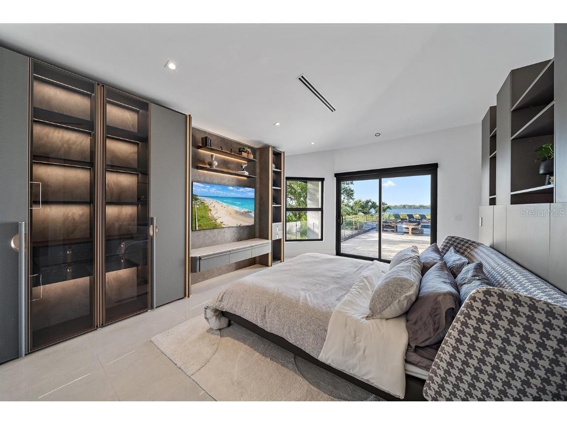 6178 9th Avenue Circle NE Bradenton FL 34212 - MANATEE RIVER A4667904 image68