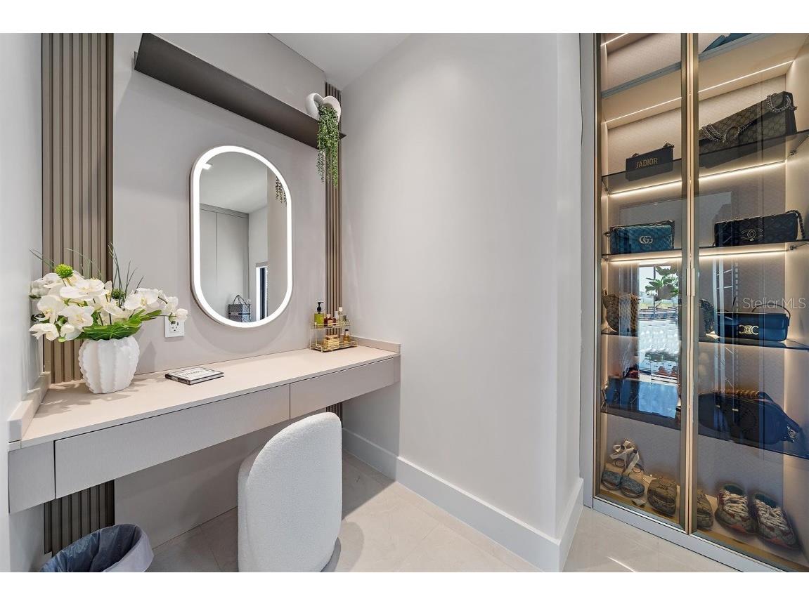 6178 9th Avenue Circle NE Bradenton FL 34212 - MANATEE RIVER A4667904 image69