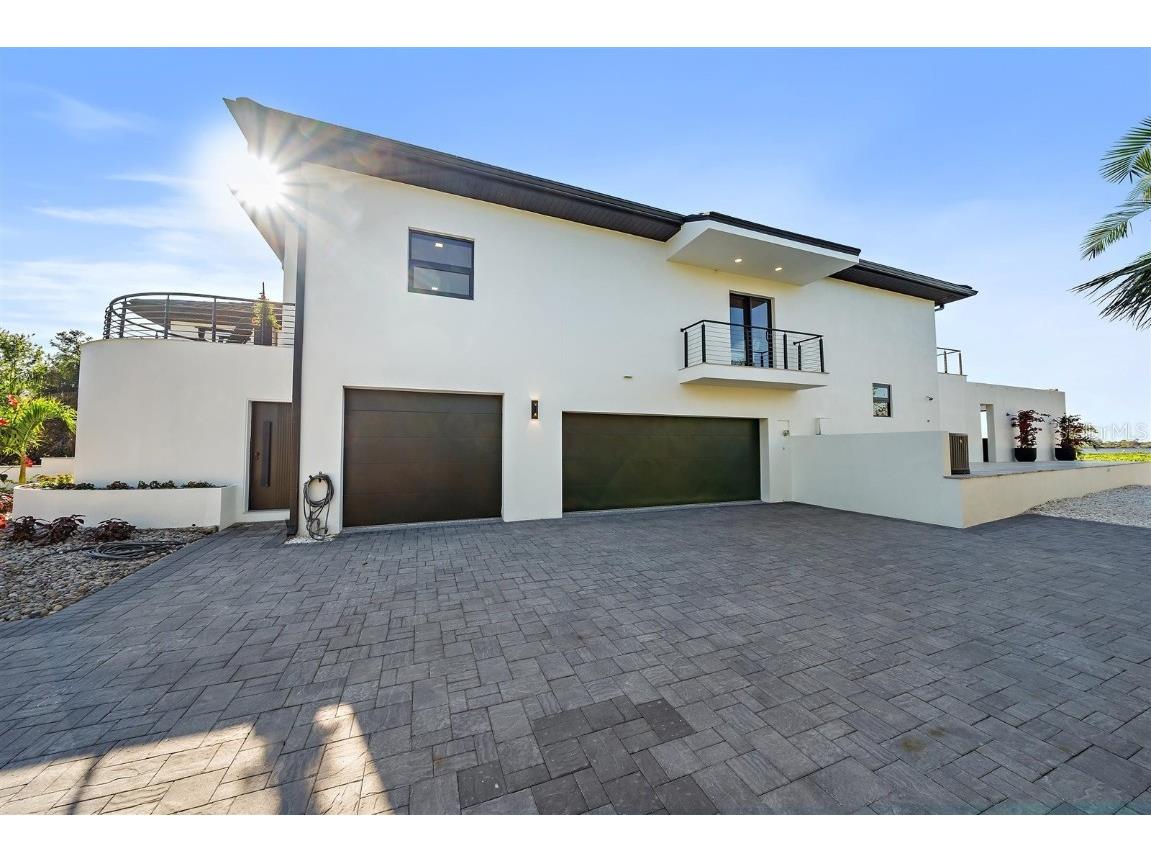 6178 9th Avenue Circle NE Bradenton FL 34212 - MANATEE RIVER A4667904 image7