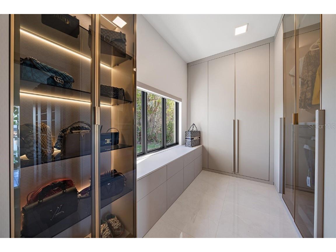 6178 9th Avenue Circle NE Bradenton FL 34212 - MANATEE RIVER A4667904 image70