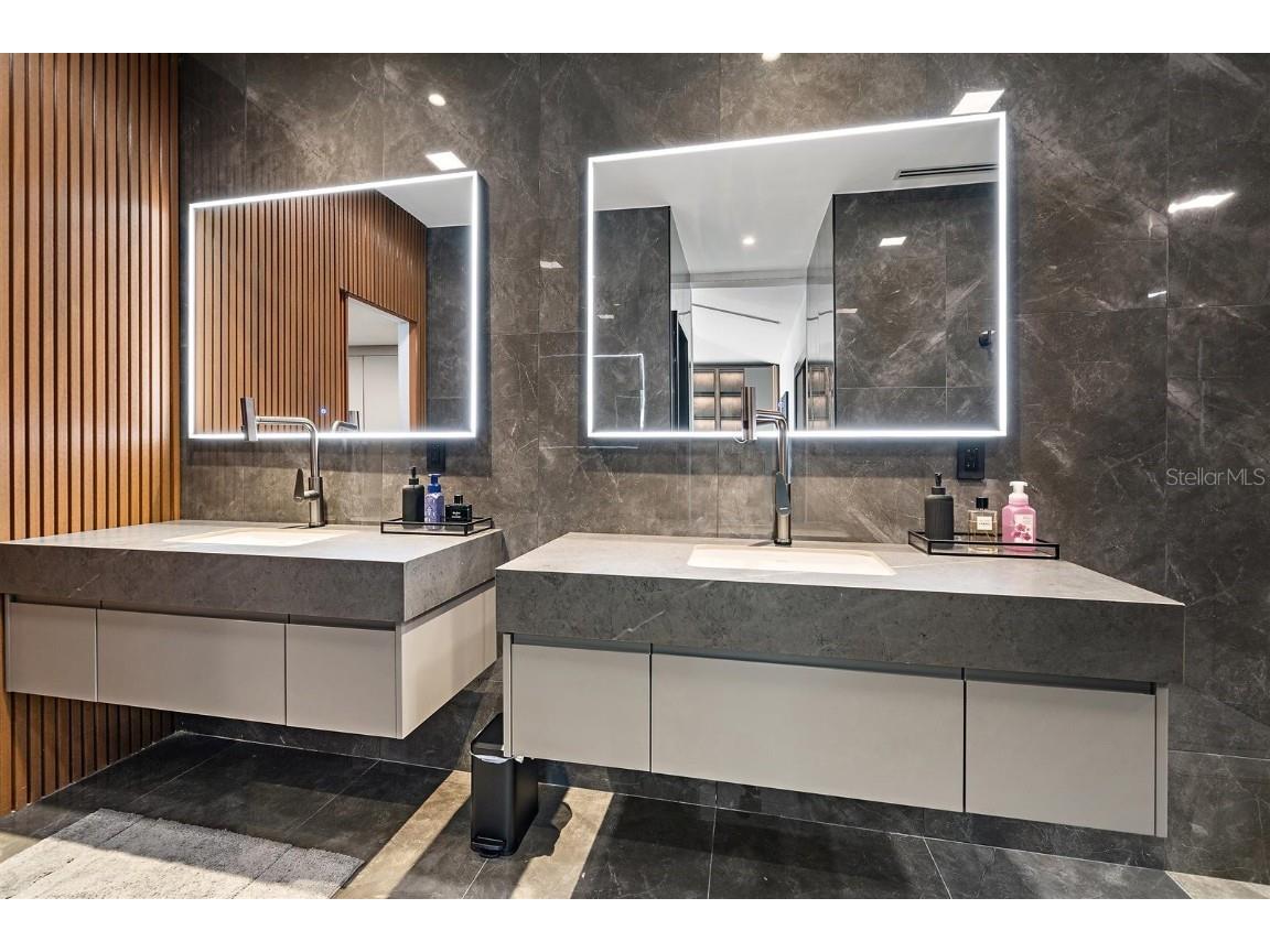 6178 9th Avenue Circle NE Bradenton FL 34212 - MANATEE RIVER A4667904 image71