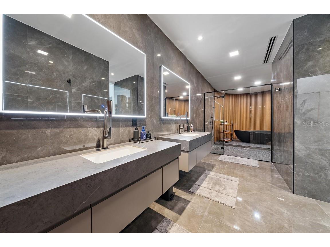 6178 9th Avenue Circle NE Bradenton FL 34212 - MANATEE RIVER A4667904 image72